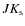 $JK_{\rm s}$