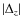 $ \vert \Delta_z \vert $
