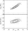 \begin{figure}
\par\resizebox{8.8cm}{!}{\includegraphics{10811fg2.eps}}
\end{figure}