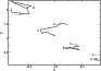 \begin{figure}
\par {\includegraphics[clip,width=5.8cm,angle=-90]{10875f4.ps} }\end{figure}
