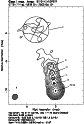 \begin{figure}
\par\includegraphics[clip,width=11cm,angle=-90]{10875f2.ps}
\end{figure}