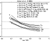 \begin{figure}
\includegraphics[angle=90,width=8.8cm,clip]{H11729_f3.eps}
\end{figure}