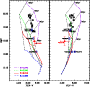 \begin{figure}
\par {\includegraphics[width=8cm,clip]{11819f8a.eps} }\end{figure}