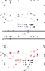 \begin{figure}
\par\includegraphics[width=8cm,clip]{11819f20.eps}
\end{figure}