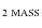 $_{\rm 2~MASS}$