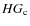 $HG_{\rm c}$