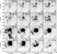 \begin{figure}
\par\includegraphics[scale=0.4]{11876f2.ps}
\end{figure}