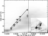 \begin{figure}
\par\includegraphics[width=8.7cm]{11876f3.ps}
\end{figure}