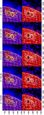 \begin{figure}
\par\includegraphics[angle=90, scale=0.4]{11876f8.ps}
\end{figure}