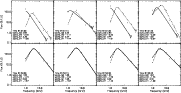 \begin{figure}
\par\includegraphics[scale=0.37]{11876f11.ps}
\end{figure}