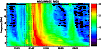 \begin{figure}
\par\includegraphics[scale=0.45]{11876f13.ps}
\end{figure}