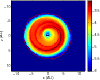 \begin{figure}
\par\resizebox{9cm}{!}{\includegraphics{fig1.eps}}
\end{figure}