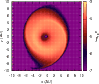 \begin{figure}
\par\includegraphics[angle=-90,width=9cm,clip]{plot_2455.eps}
\end{figure}