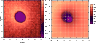 \begin{figure}
\par\includegraphics[angle=-90,width=4.3cm,clip]{fig7a.eps}\includegraphics[angle=-90,width=4.3cm,clip]{fig7b.eps}
\end{figure}