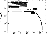 \begin{figure}
\par\includegraphics[width=8cm,clip]{12344_fig2.eps}
\end{figure}