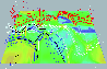 \begin{figure}
\par\includegraphics[width=8.5cm,clip]{12455f10.eps}
\end{figure}