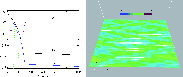 \begin{figure}
\par\includegraphics[width=7cm,clip]{12455f1a.eps}\hspace*{4mm}
\includegraphics[width=8.4cm,clip]{12455f1b.eps}
\end{figure}