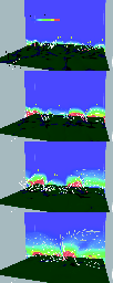 \begin{figure}
\par\includegraphics[width=8.8cm,clip]{12455f4a.eps}\par\includeg...
...{12455f4c.eps}\par\includegraphics[width=8.8cm,clip]{12455f4d.eps}
\end{figure}