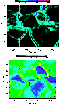 \begin{figure}
\par\includegraphics[width=7.5cm,clip]{12455f7a.eps}\par\vspace*{...
...}\includegraphics[width=6.8cm,clip]{12455f7b.eps}\hspace*{3.5mm} }\end{figure}