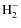 $\HH_2^-$