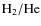 $\HH_2/\textup{He}$