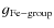 $g_{\rm Fe-group}$