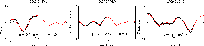 \begin{figure}
\par\includegraphics[width=18cm,clip]{12741f17.eps}
\end{figure}