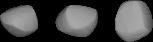 \begin{figure}
\par\includegraphics[width=17cm]{12741f18.eps}
\end{figure}