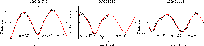 \begin{figure}
\par\includegraphics[width=18cm,clip]{12741f19.eps}
\end{figure}