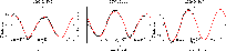 \begin{figure}
\par\includegraphics[width=18cm,clip]{12741f21.eps}
\end{figure}