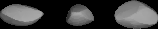 \begin{figure}
\par\includegraphics[width=17cm]{12741f22.eps}
\end{figure}