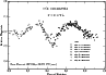 \begin{figure}
\par\includegraphics[width=8.5cm,clip]{12741fg1.eps}
\end{figure}