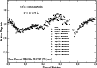 \begin{figure}
\par\includegraphics[width=8.5cm,clip]{12741fg2.eps}
\end{figure}