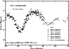 \begin{figure}
\par\includegraphics[width=8.5cm,clip]{12741fg3.eps}
\end{figure}