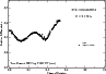 \begin{figure}
\par\includegraphics[width=8.5cm,clip]{12741fg4.eps}
\end{figure}