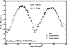 \begin{figure}
\par\includegraphics[width=8.5cm,clip]{12741f11.eps}
\end{figure}