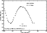 \begin{figure}
\par\includegraphics[width=8.5cm,clip]{12741f13.eps}
\end{figure}