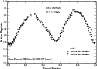\begin{figure}
\par\includegraphics[width=8.5cm,clip]{12741f14.eps}
\end{figure}