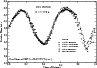 \begin{figure}
\par\includegraphics[width=8.5cm,clip]{12741f15.eps}
\end{figure}