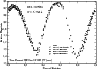 \begin{figure}
\par\includegraphics[width=8.5cm,clip]{12741f16.eps}
\end{figure}