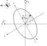 \begin{figure}
\par\includegraphics[width=8.3cm,clip]{aa12795-fig1.eps}
\end{figure}