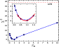 \begin{figure}
\par\includegraphics[width=7.5cm]{12840071.eps}\par
\end{figure}