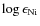 $\log\epsilon_{{\rm Ni}}$