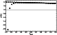 \begin{figure}
\par\includegraphics[scale=.28,angle=270]{12906fg5.ps}
\end{figure}