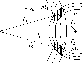 \begin{figure}
\par\includegraphics[scale=.21]{12906fg1.ps}
\end{figure}