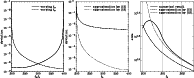 \begin{figure}
\par\includegraphics[scale=.61,angle=270]{12906fg2.ps}
\vspace*{-2mm}
\end{figure}