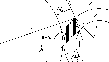 \begin{figure}
\par\includegraphics[scale=.22]{12906fg3.ps}
\end{figure}