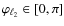 $\varphi_{\ell_2} \in \left[ 0,\pi \right]$