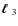 $\mbox{\boldmath$\ell$ }_3$