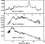 \begin{figure}
\par\resizebox{8cm}{!}{\includegraphics{12982fg12.ps}}
\end{figure}